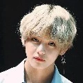 TAEHYUNG