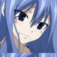 Juvia Lockser