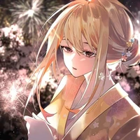 Lucy Hearfilia