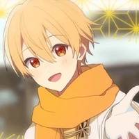 Wen Hearfilia