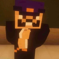 Mr.kà rốt🥕