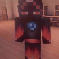 Chá kì