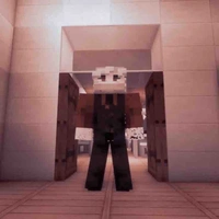 Tinky wìnky