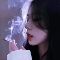 Triệu Vy Bạch Dương