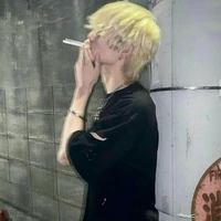 Vương Hoàng Thiên Yết