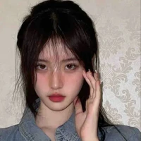 Vương Quỳnh Sư Tử