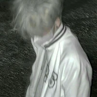 Châu Khải Nhân Mã