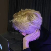 Trương Bảo Ma Kết