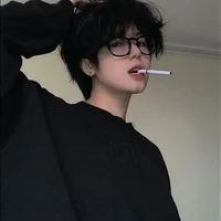 Cao Dương Cự Giải