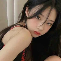 Lưu Ánh Song Tử