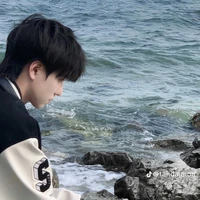 Ngô Bảo Kim Ngưu