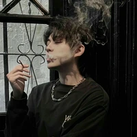 Dương Thần Bảo Bình