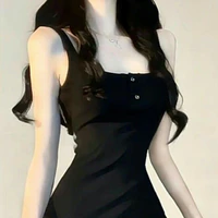 Mỹ Tâm