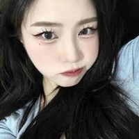 Hứa Thu Nguyệt