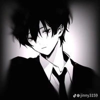 Tg giờ mê pangbowen