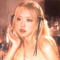 Park Chaeyoung