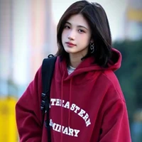 BFFnữ9/hạ băng băng