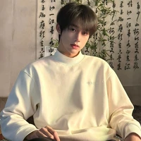 Trợ lý /Nguyễn đức Trí