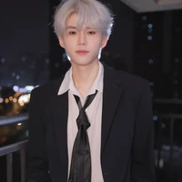 bffnữ 9/trần minh tuấn