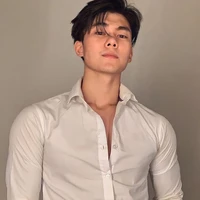 ba NC /trần hoàng đại