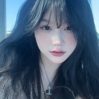 mẹ NC /Diệp vô thần