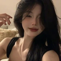 mẹ nữ9/ Nguyễn Ngọc anh