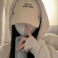 tác giả lười hay quên