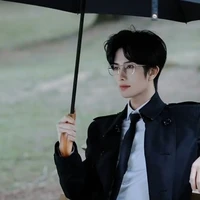 N9/Trần hoàng Phúc