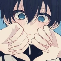 isagi Yoichi