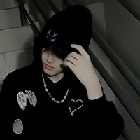 Trương Cực_hắn