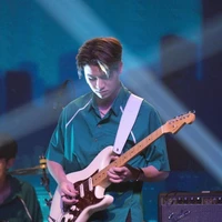 Satang Kittiphoo