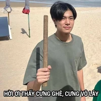 người vợ đoản mệnh của Phuwin🤌