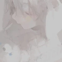 Yori