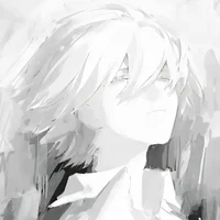yoru