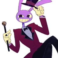 Jax