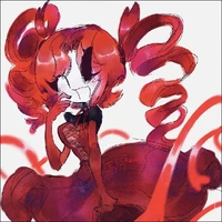Gangle