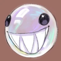 Bubble