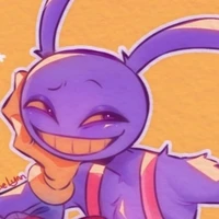 Jax