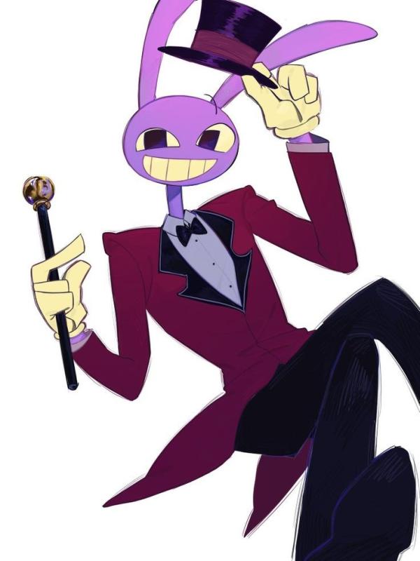 NovelToon