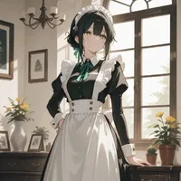 Reina