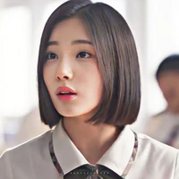 Lee Soon-yi