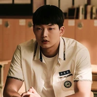Jo Jang-soo