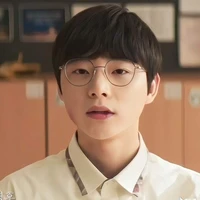 Jang Young-hoon