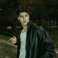 Hàn Đình