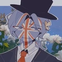 uk