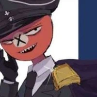 nazi