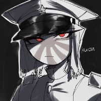 J.e