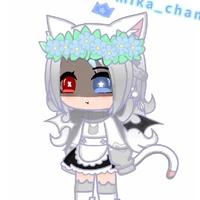 (mika) hệ thống 027