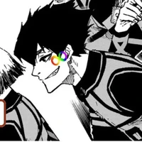 Karasu