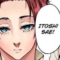 Sae